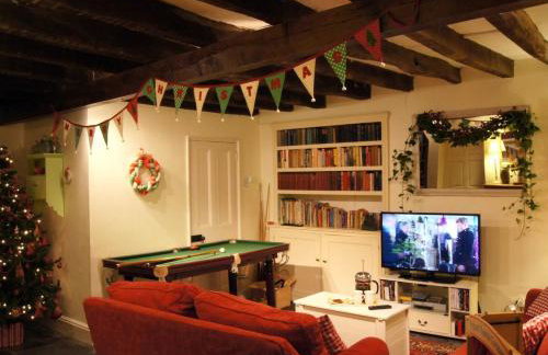 Parnacott - Photo 33