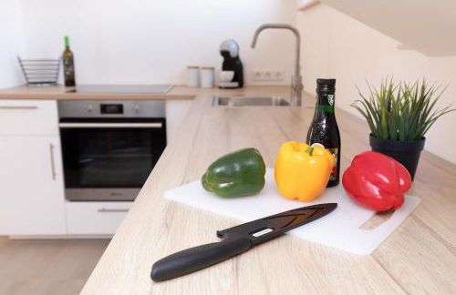 Ferienwohnung *Am Bronnwiesle* - Foto 17