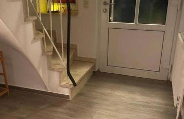 Schöne Auszeit RE14 - Photo 4