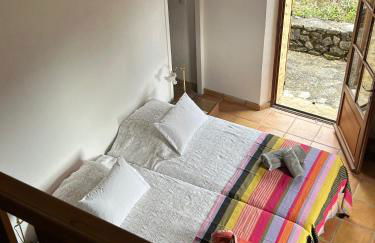 La Méladière - Foto 21