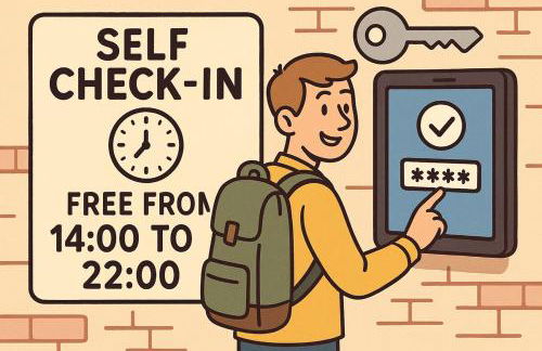 Studio Sacré-Cœur - Rue Chappe - Foto 2