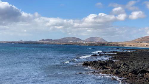 Casa Lucero - Foto 2