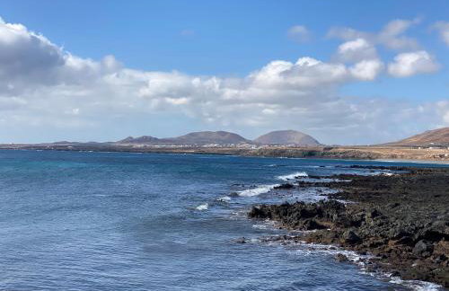 Casa Lucero - Foto 2