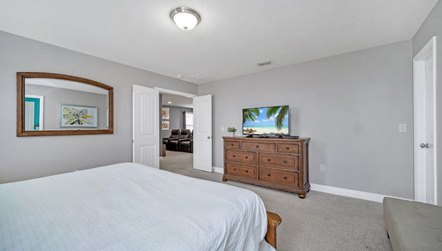 5419 Oakgrain - Foto 3, Habitación