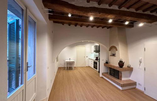 La casina nel convento - Foto 6