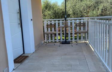 Villa Bella - Foto 25