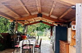 Casetta nel Podere di Massi - Foto 38