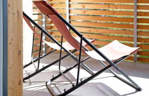 Haus Mader 1 - Foto 4