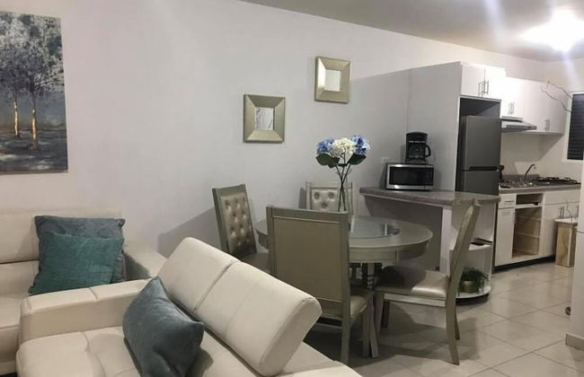 Villa Cabernet - Foto 20