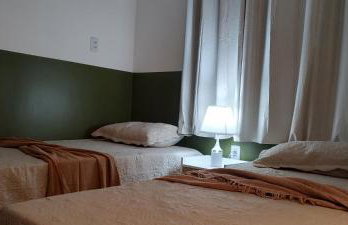 Studio Elegance na Casa 68 - Foto 11