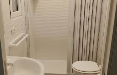 Oasis Downtown - Foto 13