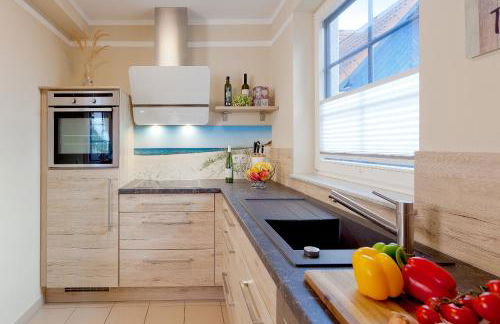 Sonnenschein Haus 2 - Foto 11