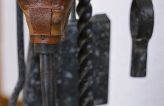 LA GINESTA 1, Apartaments de munyanya - Foto 20