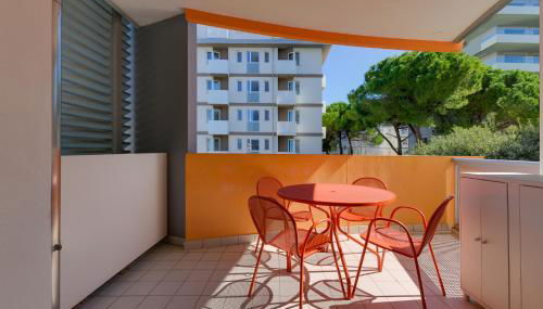 Residence Torre di Noe - Photo 4