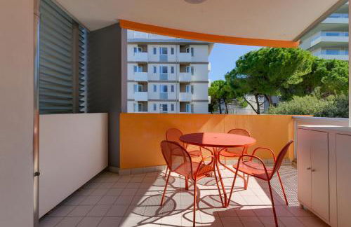 Residence Torre di Noe - Photo 4