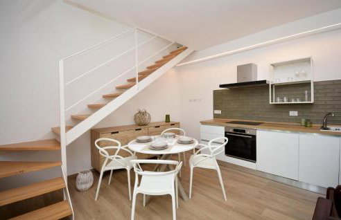 3 Bedroom Beautiful Home In Kaukana - Foto 5