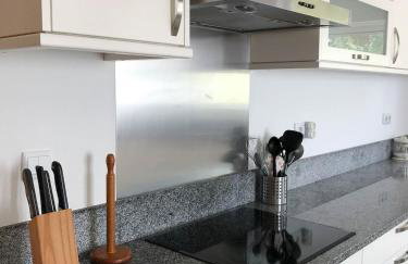 16 Centeanes - Fabulous Location Just Short Walk t - Foto 81