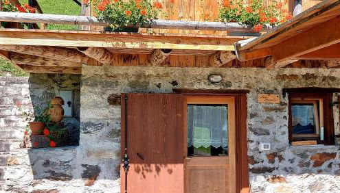 Maso Brunetto - Foto 4