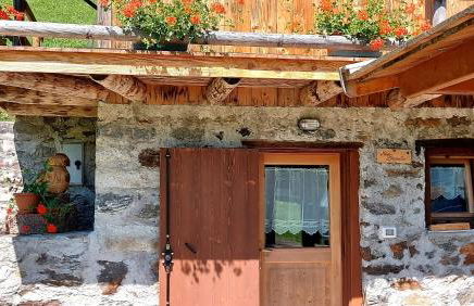 Maso Brunetto - Foto 4