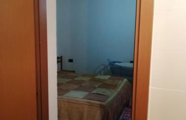 la debbia ranch - Foto 46