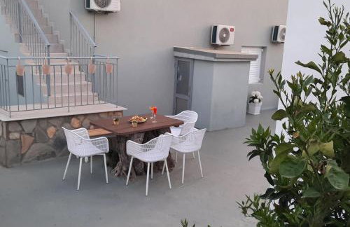 Chrissi Princess - Foto 68