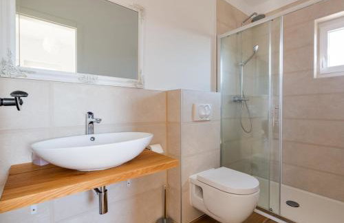 Holiday Home Jagoda by Interhome - Foto 26