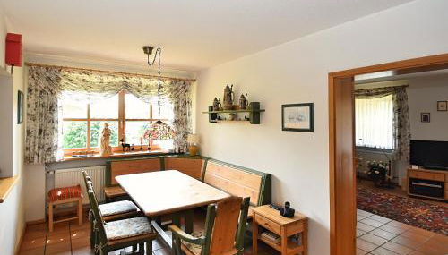 Ferienhaus in Rinchnach am Arbersee - Foto 3