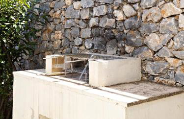 Villa Lawton - Magnificent sea & mountain views! - Photo 35