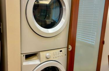 Belair Lane condo community pool managed by Sky Run Naples - Foto 22