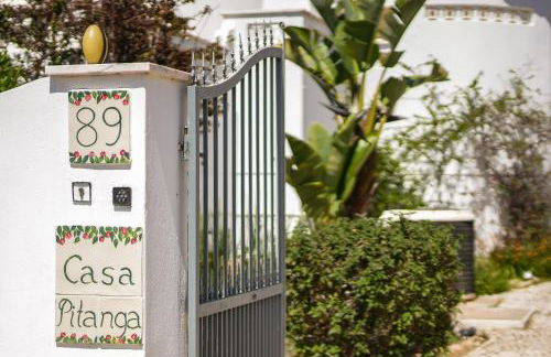 Casa Pitanga - Foto 16