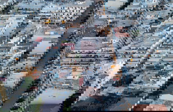 The Mansion - Foto 76