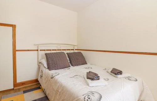 Old Cooperage - Photo 30