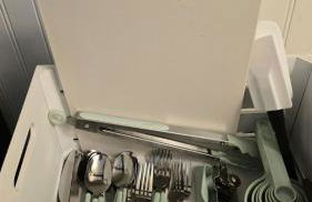 Plantation Home Banana Hut Haiku - Foto 9