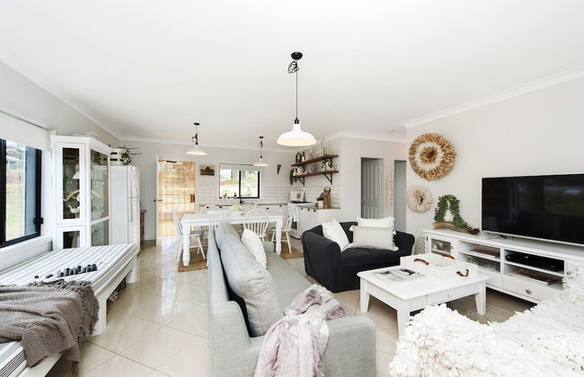 The Woods Farm Jervis Bay - Photo 68