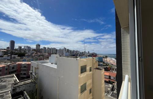 Studio Luar 611 Executivo Premium - SmartPituba - Foto 48