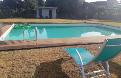 GOLDNATURE - Photo 17