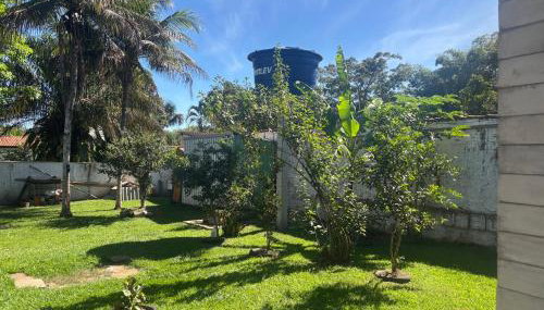 Casa Aldeia Velha - Foto 3