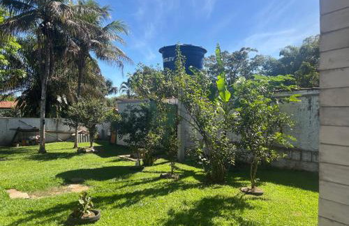 Casa Aldeia Velha - Foto 3