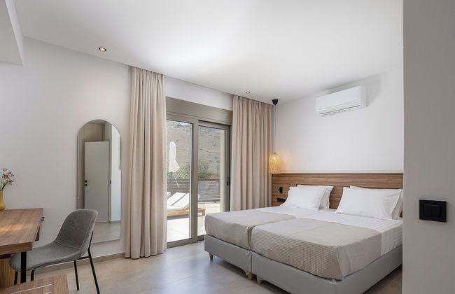 Imbros Villas - Foto 21