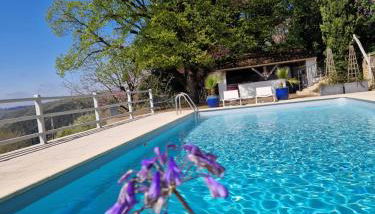 Le Clos Des Etoiles - Foto 3