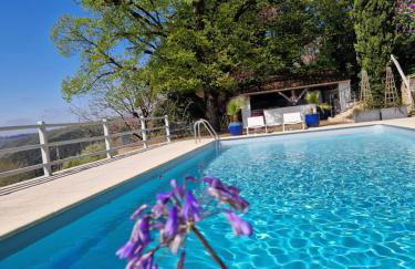 Le Clos Des Etoiles - Foto 3