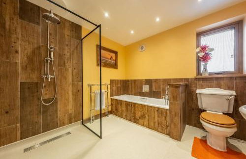 Bootleggers Barn - Foto 17