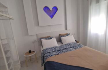 Casa estilo Riad Fez en Lo Pagan - Foto 10