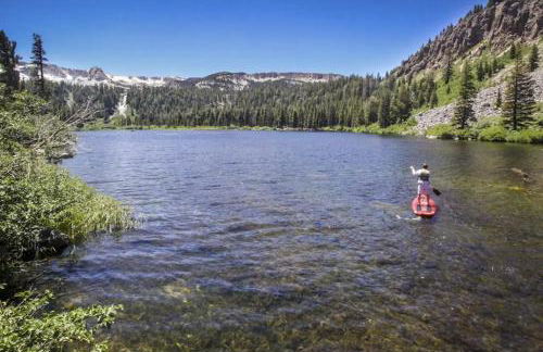 Discovery 4 119 - Foto 32