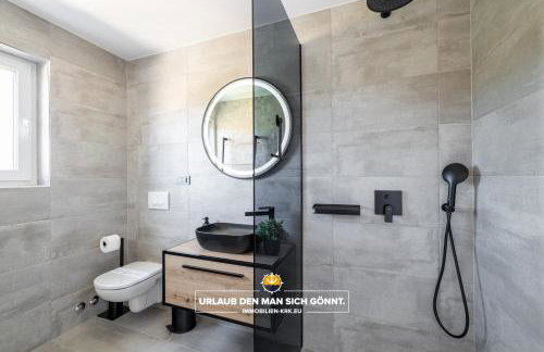 Villa Neoma - Photo 6