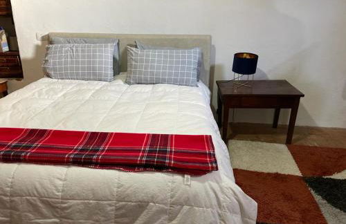 PIAZZETTA DEL FORNO appartamento - Foto 18