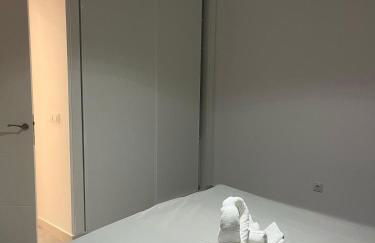 Im Herzen von Playa San Juan - Foto 14