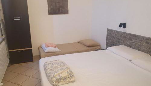 Appartamento Ferrara nord - Foto 3