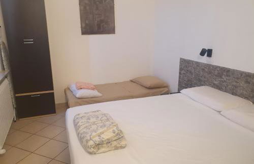 Appartamento Ferrara nord - Foto 3