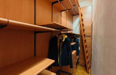 GJG Rome Apartment Aventino - Foto 26